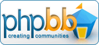Car Rental Companies - A Beginner's Guide Forum Index